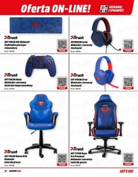 Co słychać w rozrywce? - Media Markt