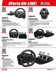 Co słychać w rozrywce? - Media Markt