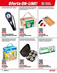 Co słychać w rozrywce? - Media Markt