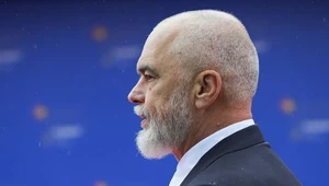 Edi Rama marzy o bezgotówkowej Albanii. Cyfrowa gospodarka już za kilka lat