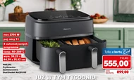Frytkownica Philips