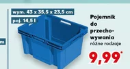 Pojemnik