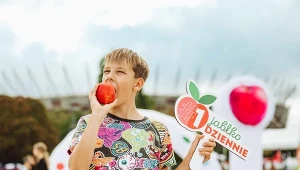 Towarzystwo Rozwoju Sadów Karłowych