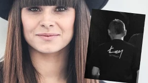 Zespół Łzy w żałobie