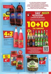 Zawsze po drodze! - Twój Market