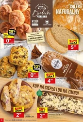 Zawsze po drodze! - Twój Market