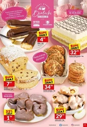 Zawsze po drodze! - Twój Market