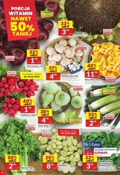 Zawsze po drodze! - Twój Market