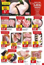 Zawsze po drodze! - Twój Market
