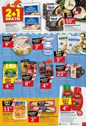 Zawsze po drodze! - Twój Market
