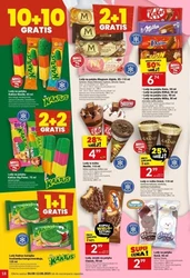 Zawsze po drodze! - Twój Market