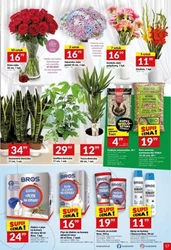Zawsze po drodze! - Twój Market
