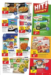 Zawsze po drodze! - Twój Market