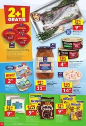 Zawsze po drodze! - Twój Market