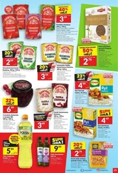Zawsze po drodze! - Twój Market