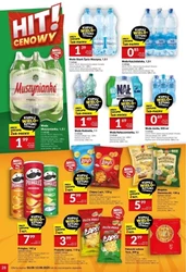 Zawsze po drodze! - Twój Market