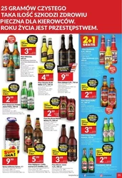 Zawsze po drodze! - Twój Market