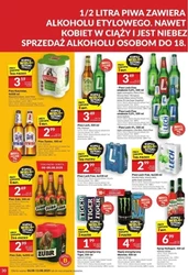 Zawsze po drodze! - Twój Market