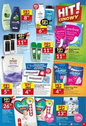 Zawsze po drodze! - Twój Market