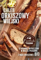 Zawsze po drodze! - Twój Market