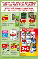 Odlotowe ceny na start szkoły - Auchan