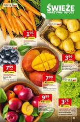 Odlotowe ceny na start szkoły - Auchan