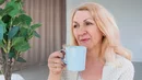 Sprawdź, które dni najlepiej wykorzystać w sierpniu 