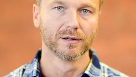 Krystian Wieczorek