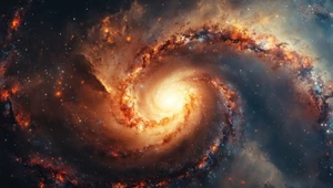 Od tego elementu zaczął się nasz wszechświat. Lata nauki do zmiany