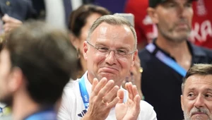 Koniec prezydentury Andrzeja Dudy. To chciał robić po ustąpieniu