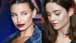Julia Wieniawa, Alicja Wieniawa