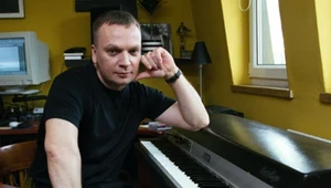 Kultowe dzieło, które podzieliło Polaków. Autor nie dożył koncertu