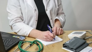 Rewolucja w L4. Ministerstwo proponuje istotne zmiany