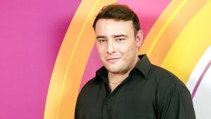 Krystian Ochman podzielił jurorów w TTBZ. Kto wygrał?