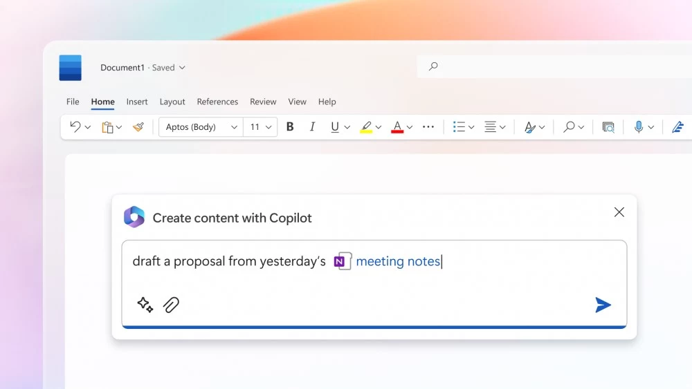 Do wyboru masz kilka wersji pakietu Microsoft 365 Do wyboru masz kilka wersji pakietu Microsoft 365