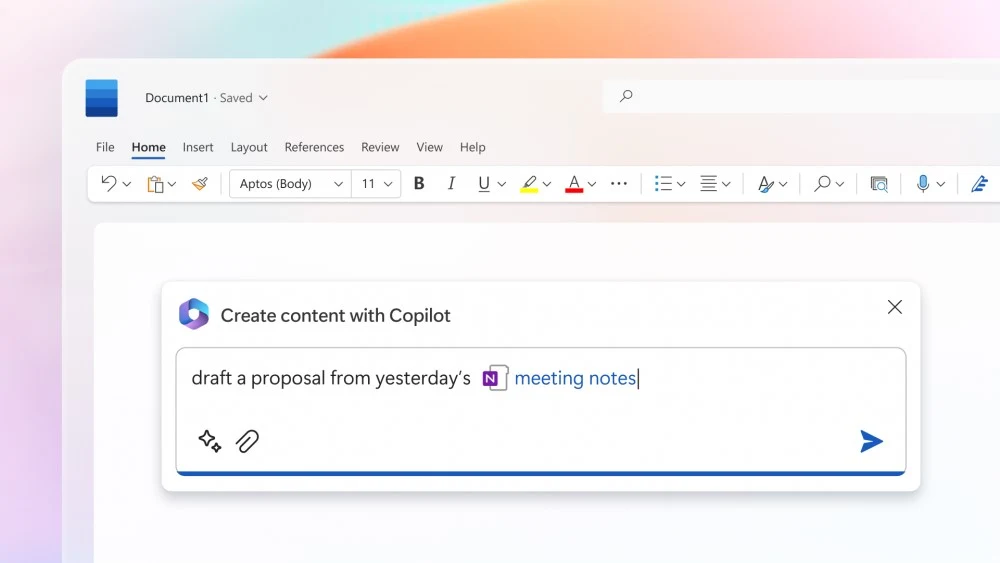 Do wyboru masz kilka wersji pakietu Microsoft 365 Do wyboru masz kilka wersji pakietu Microsoft 365