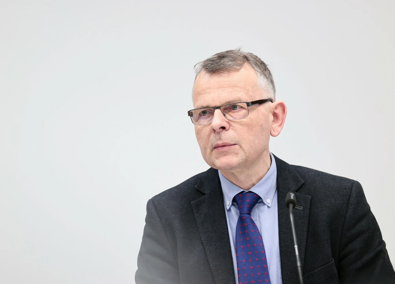 Krzysztof Ruchniewicz Krzysztof Ruchniewicz