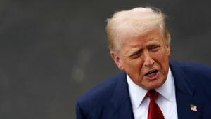 Mija termin ultimatum Trumpa. Putin pozostaje niewzruszony