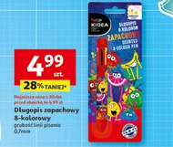 Długopis Kidea