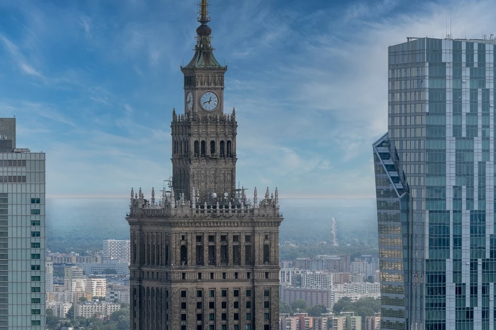 Fot. pixabay.com/ PiotrZakrzewski