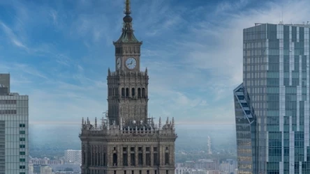 Fot. pixabay.com/ PiotrZakrzewski