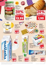 Hity sprzed lat! - Kaufland