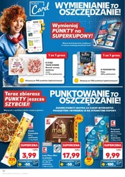 Hity sprzed lat! - Kaufland