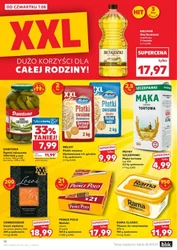 Hity sprzed lat! - Kaufland