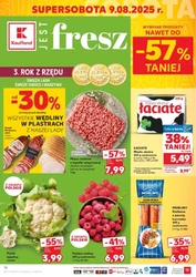 Hity sprzed lat! - Kaufland