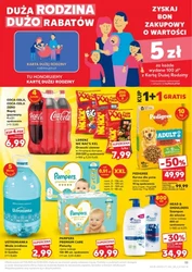 Hity sprzed lat! - Kaufland