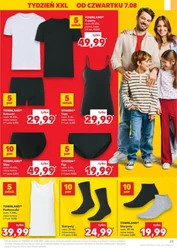 Hity sprzed lat! - Kaufland