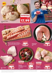 Hity sprzed lat! - Kaufland