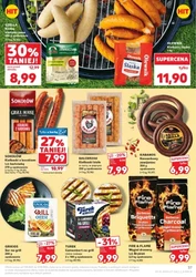 Hity sprzed lat! - Kaufland