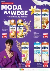 Hity sprzed lat! - Kaufland